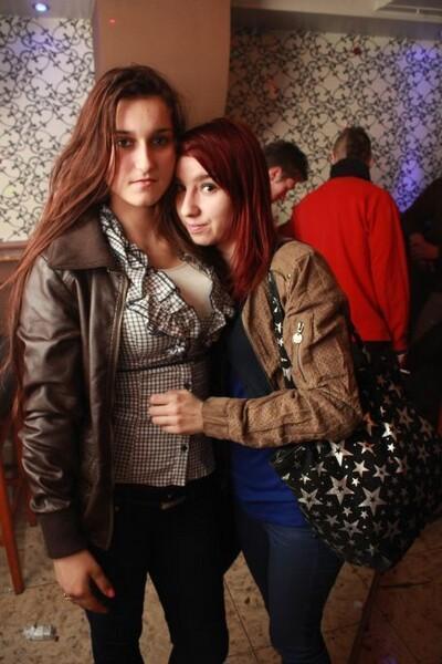 Foto56 Night club “Taboo” (Subota, 9.3.2013) Foto56 Night club “Taboo” (Subota, 9.3.2013)