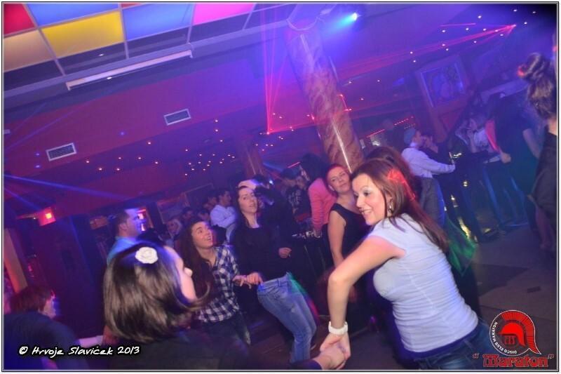 PIC00024 Maraton (Ponedjeljak, 30.12.2013. – Plesnjak Radija 1) PIC00024 Maraton (Ponedjeljak, 30.12.2013. – Plesnjak Radija 1)