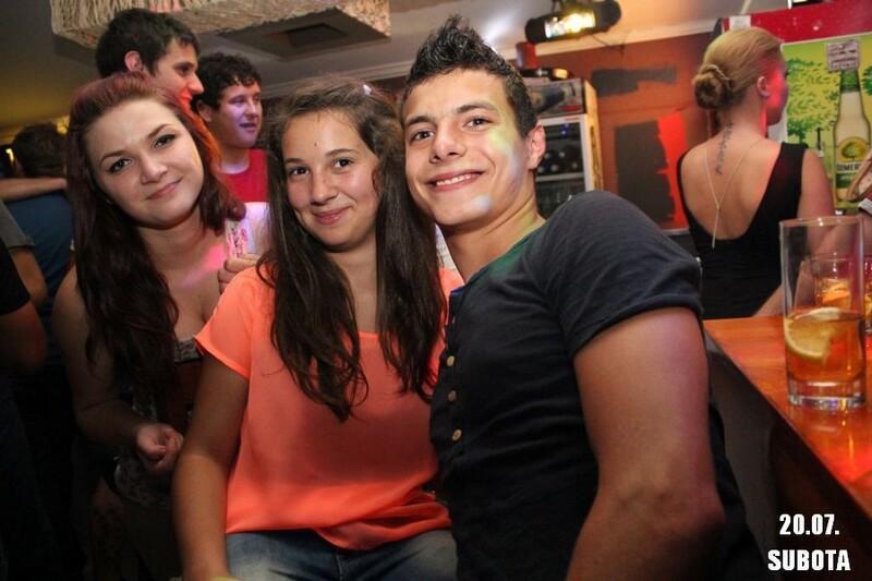 Foto25 Taboo (Subota, 20.7.2013)