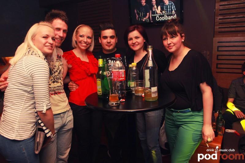 slika0010 Podroom (Petak, 27.4.2012) slika0010 Podroom (Petak, 27.4.2012)