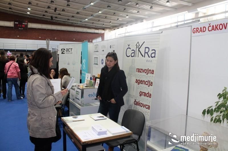 slika0051