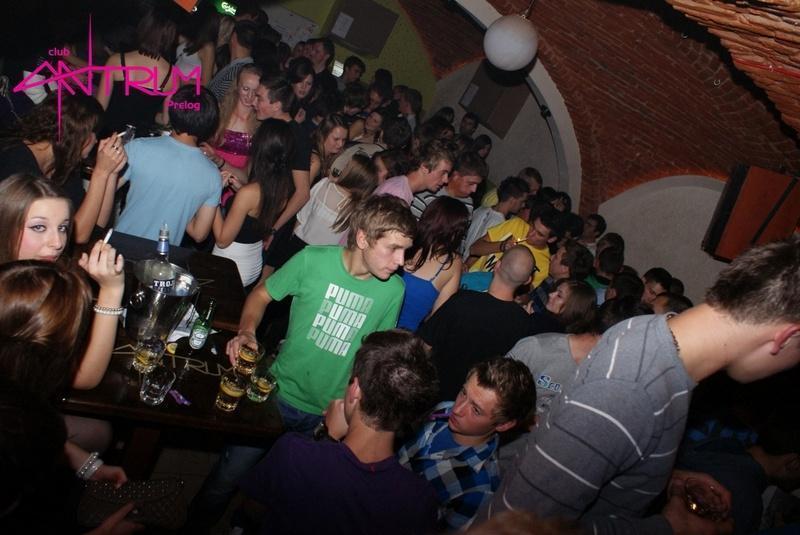 slika0005