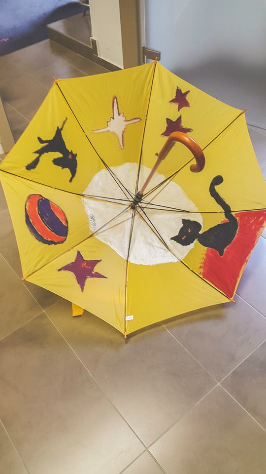 1182605097966973538752753653543