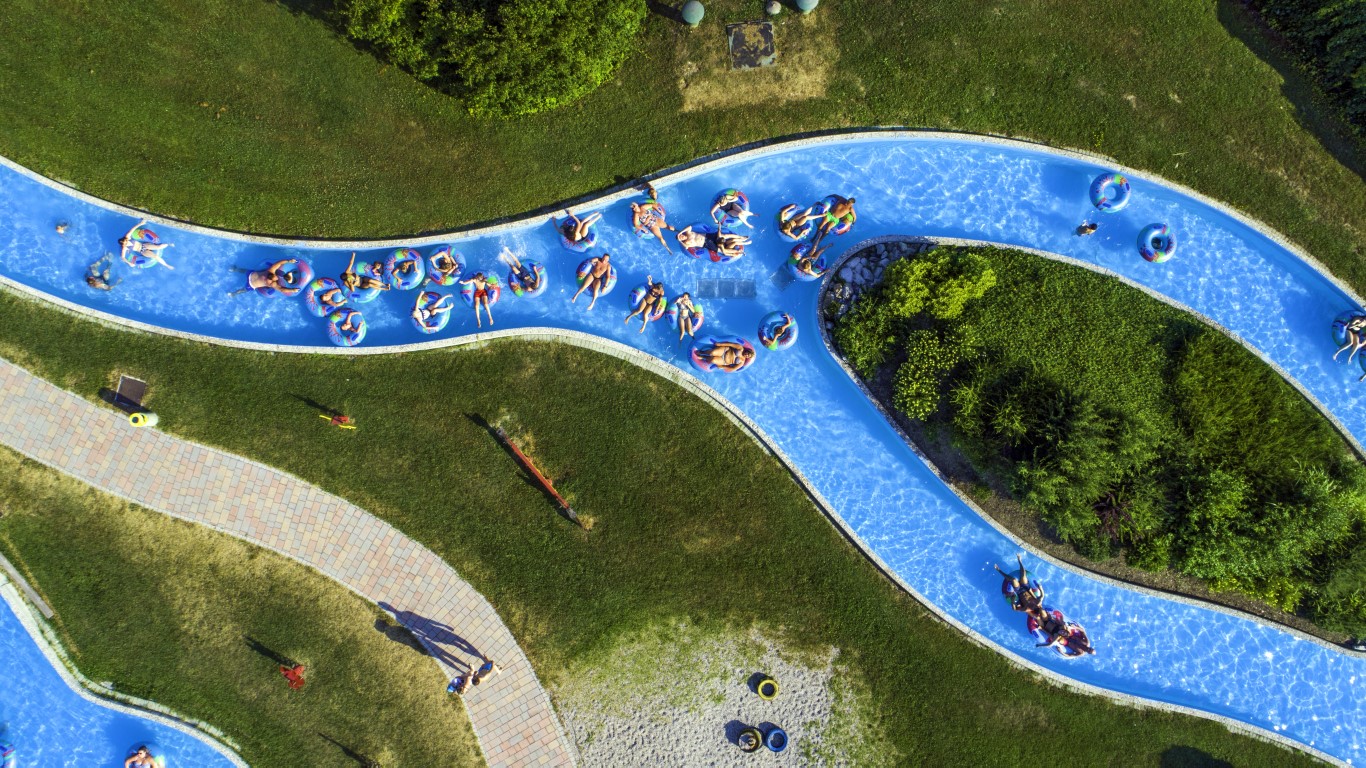 Image 5774007 (auto)