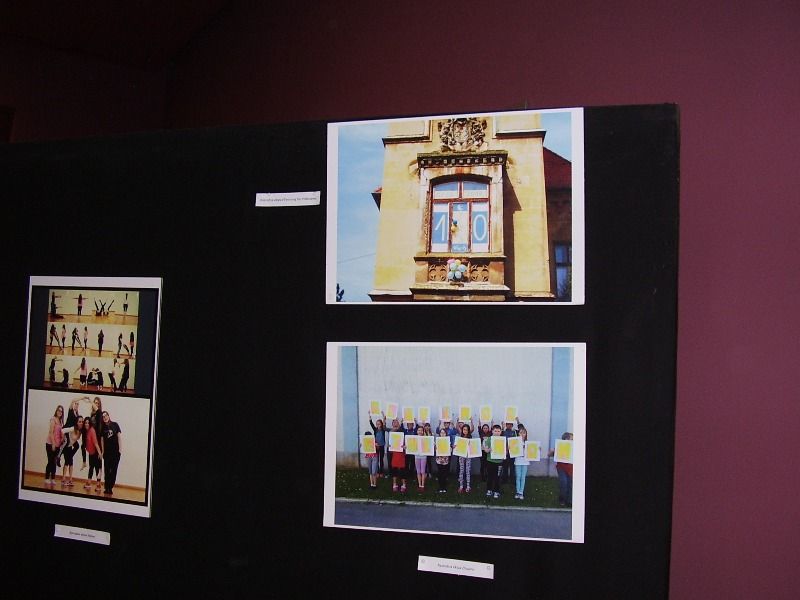 godisnjaetwinningkonferencija20