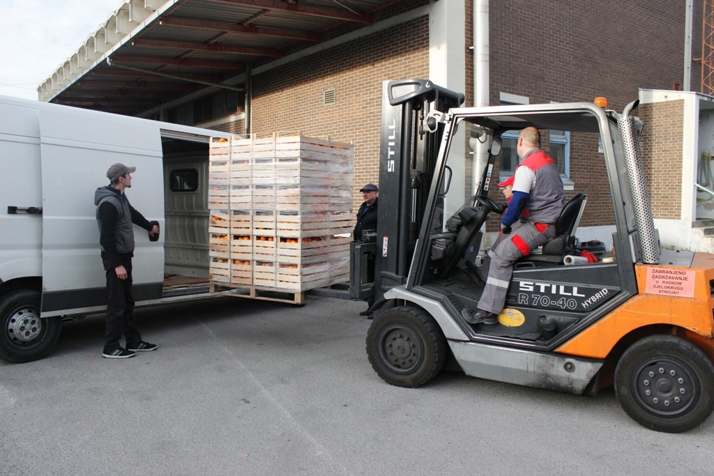 mg15711024x683150282