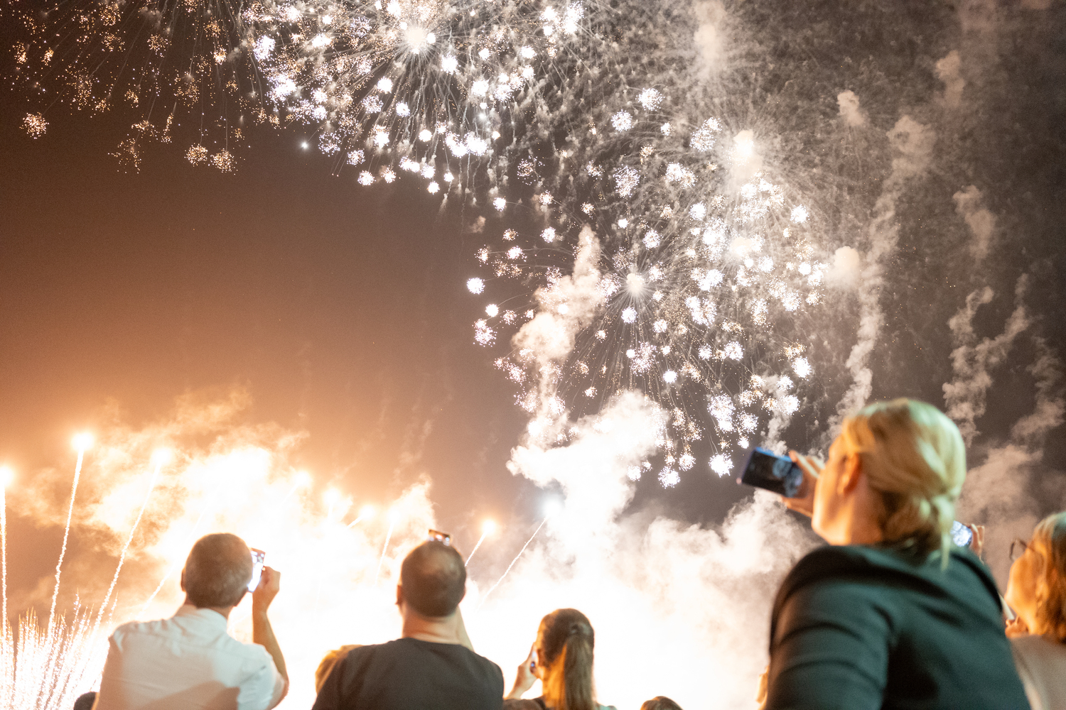 PROIZVODNJA PG PAUL GREEN 10 GODINA