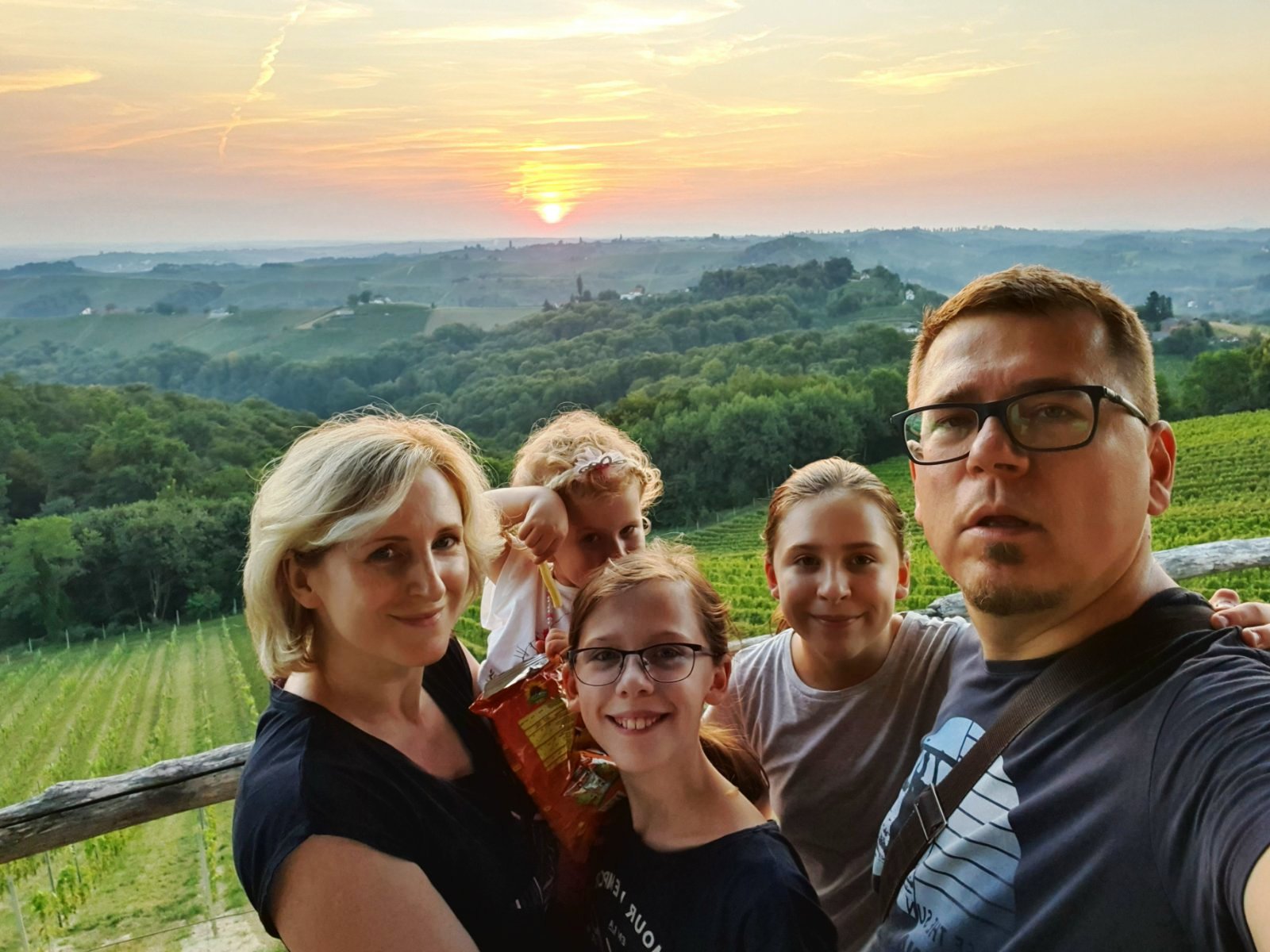 Priče iz bolnice – Ivona Petran Kozjak