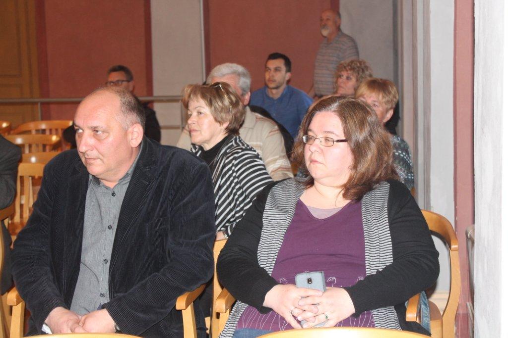 Monografija o alkoholizmu Monografija o alkoholizmu