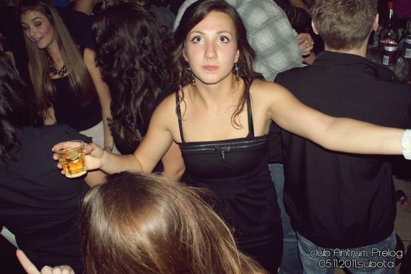 slika0029