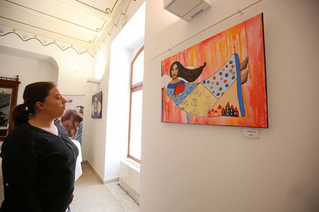 2925103210214618755519539164790