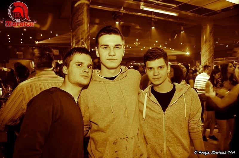 slika0053 Maraton (Subota, 1.2.2014.) slika0053 Maraton (Subota, 1.2.2014.)