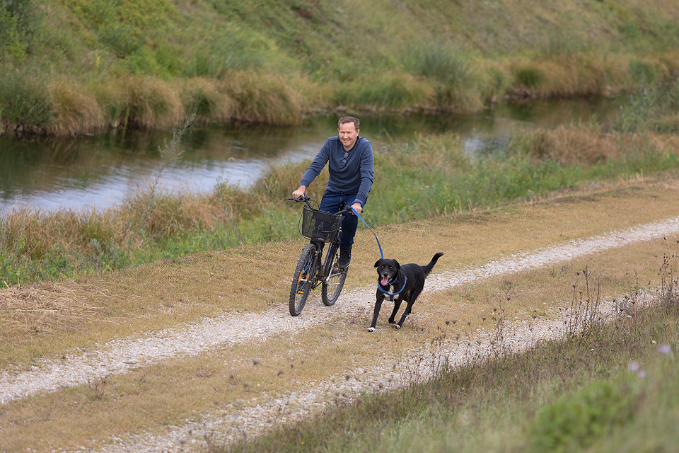 Klikom po Marini (nedjelja, 22.9.2019.)