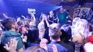 slika0032 Podroom (Petak, 26.4.2013 – Elemental i Medo&Fody;)