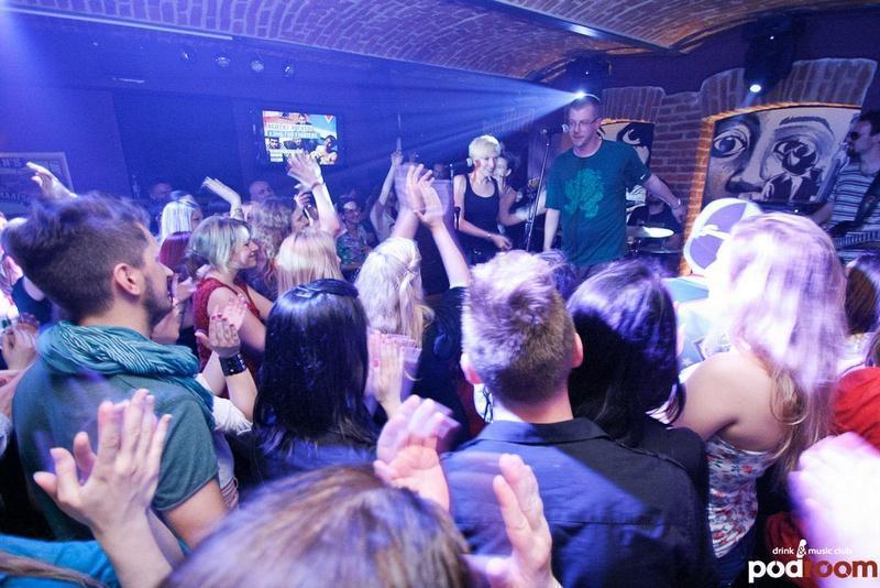 slika0032 Podroom (Petak, 26.4.2013 – Elemental i Medo&Fody;)