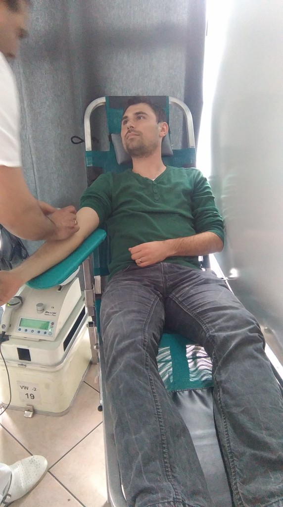 imag0663572x1024889723