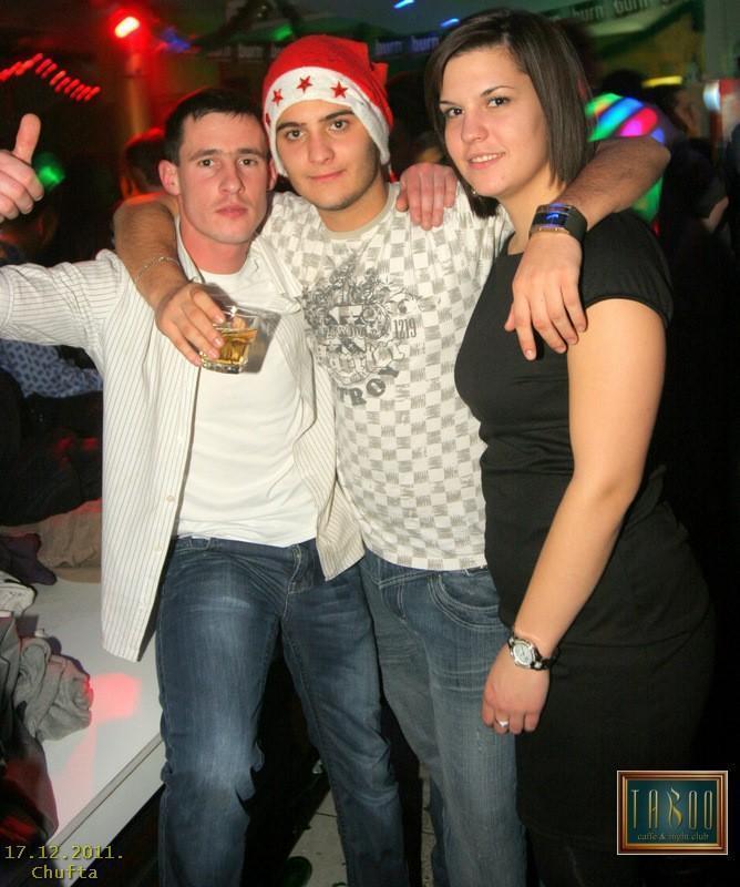 IMG6659 Taboo (Subota, 17.12.2011)