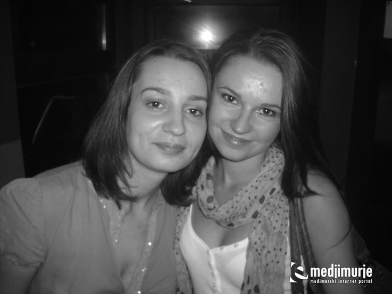 slika0014