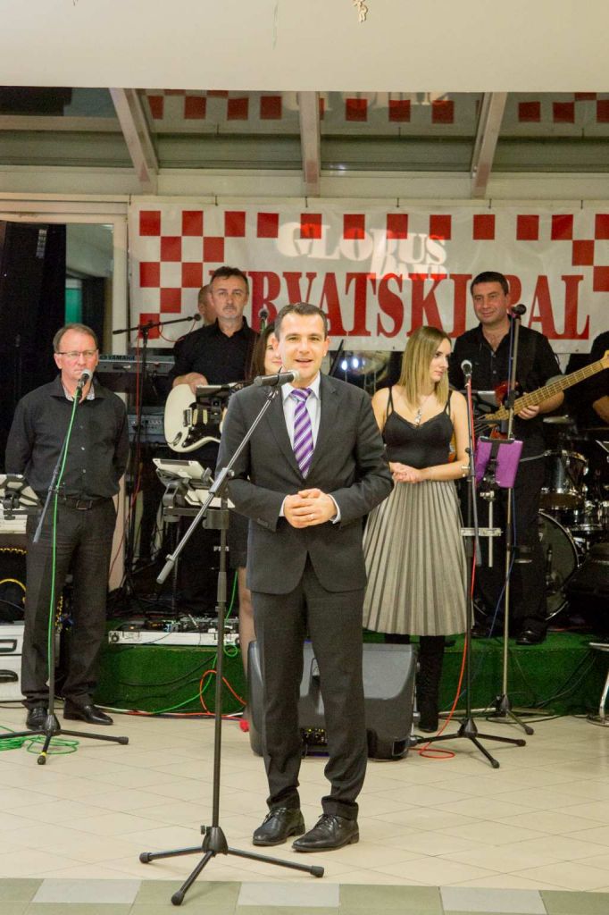 lendava020370436