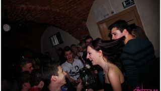 slika0014