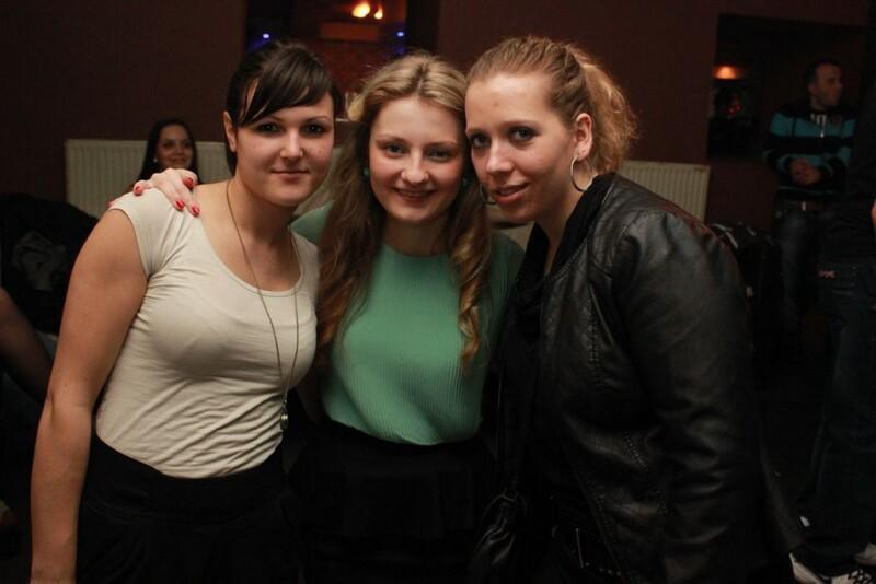 Foto79 Night club “Taboo” (Subota, 9.3.2013) Foto79 Night club “Taboo” (Subota, 9.3.2013)