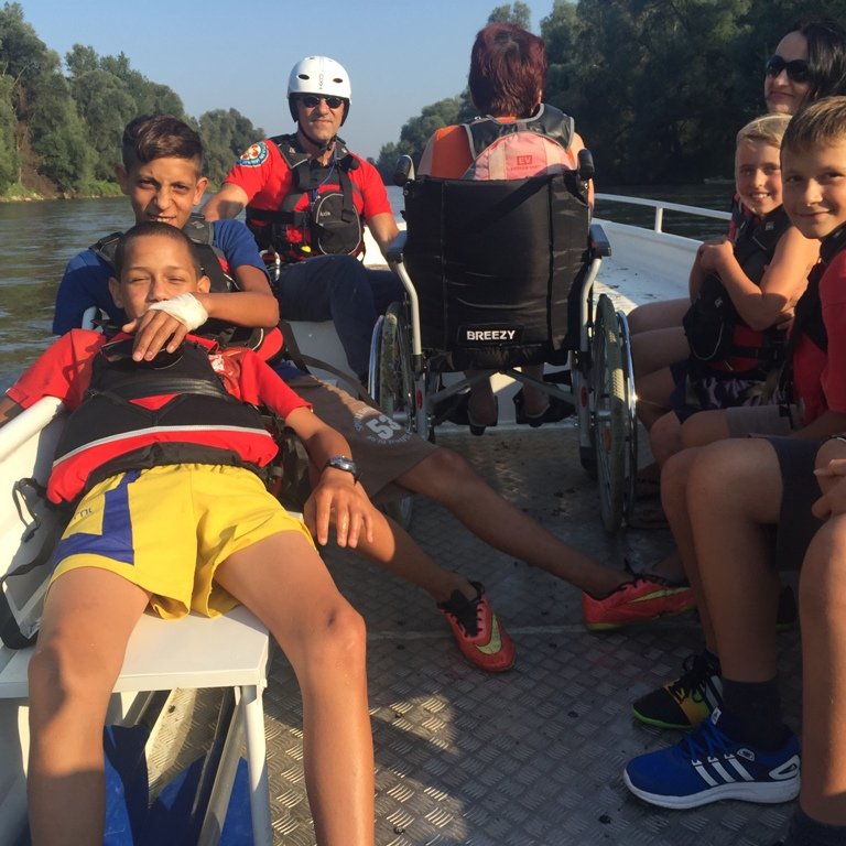 tnlarge1438936189akovec20152535