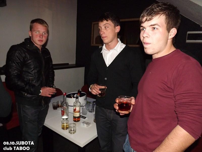 slika0001 Taboo (Subota, 8.10.2011)