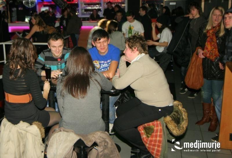 3IMG0379 Diana (Subota, 21.1.2012)