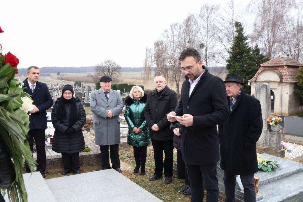 Dan sjedinjenja Međimurja