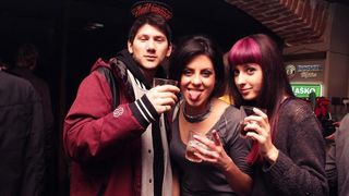 slika0009 Podroom (Subota, 8.12. – Jack Daniels party)