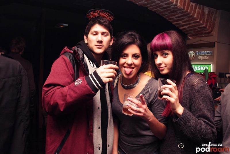 slika0009 Podroom (Subota, 8.12. – Jack Daniels party)