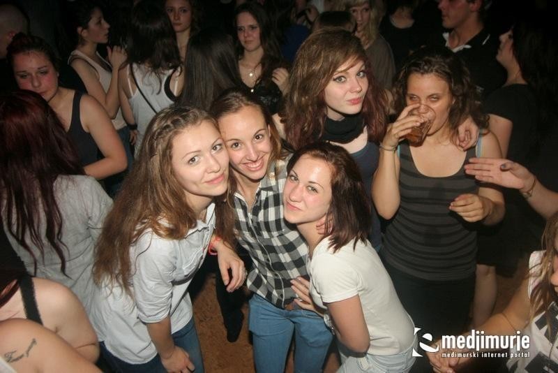 slika0025 Arcus (Subota, 9.6.2012) slika0025 Arcus (Subota, 9.6.2012)