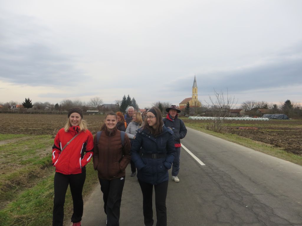 vincekovpohod2763759