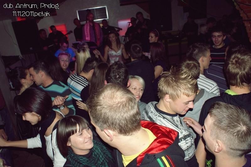 slika0033