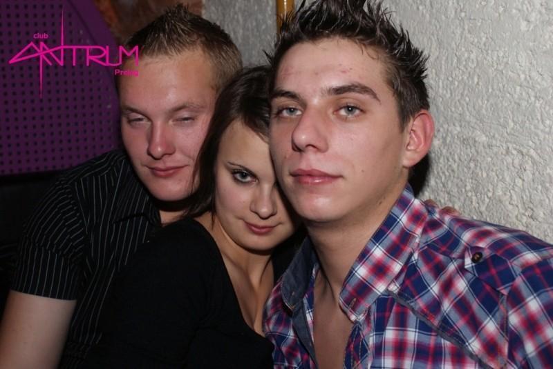 slika0072