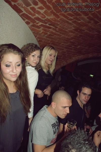 slika0030