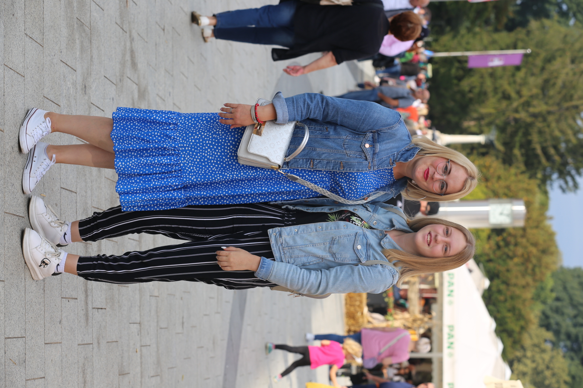 Klikom po Čakovcu (subota, 30.9.2023.)