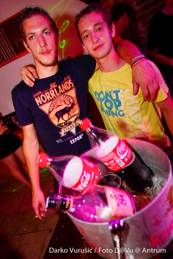 antrum srpanj 2014