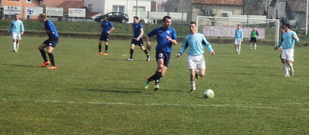dsc00388869498