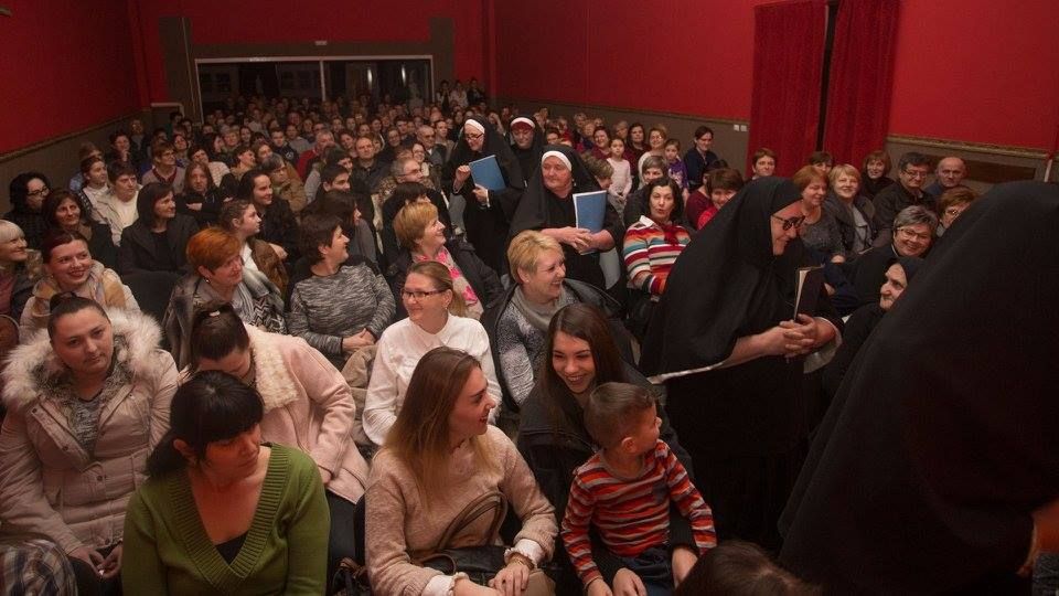 1044197743196233699908146694551