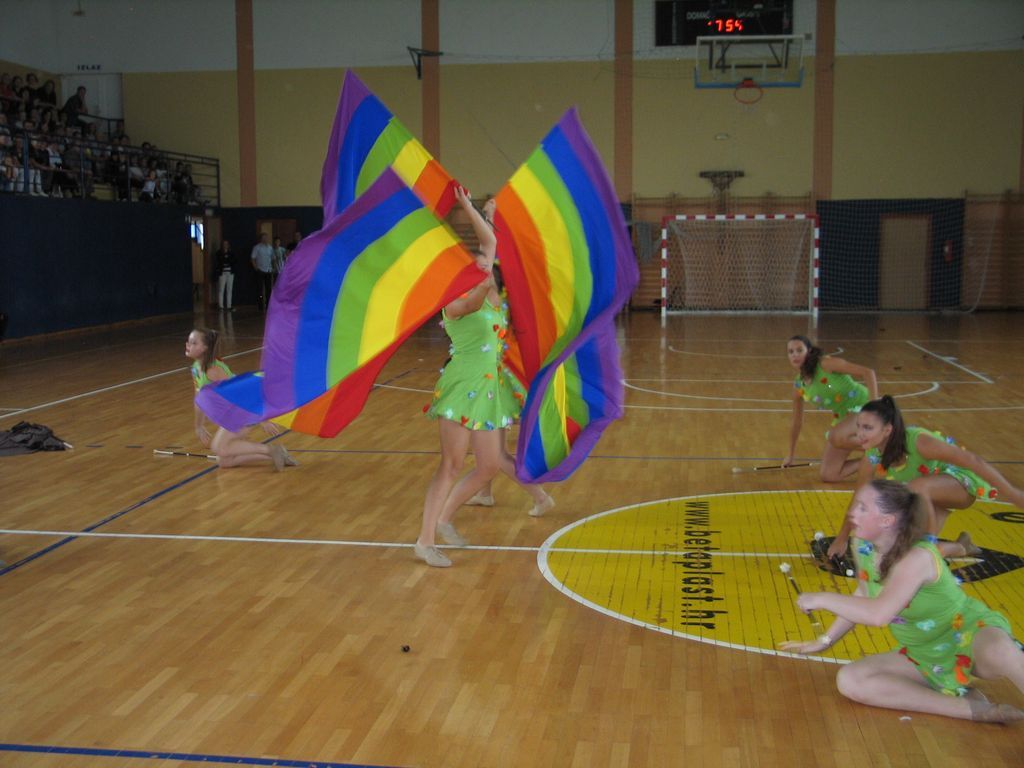 maroretkinje2017136409908