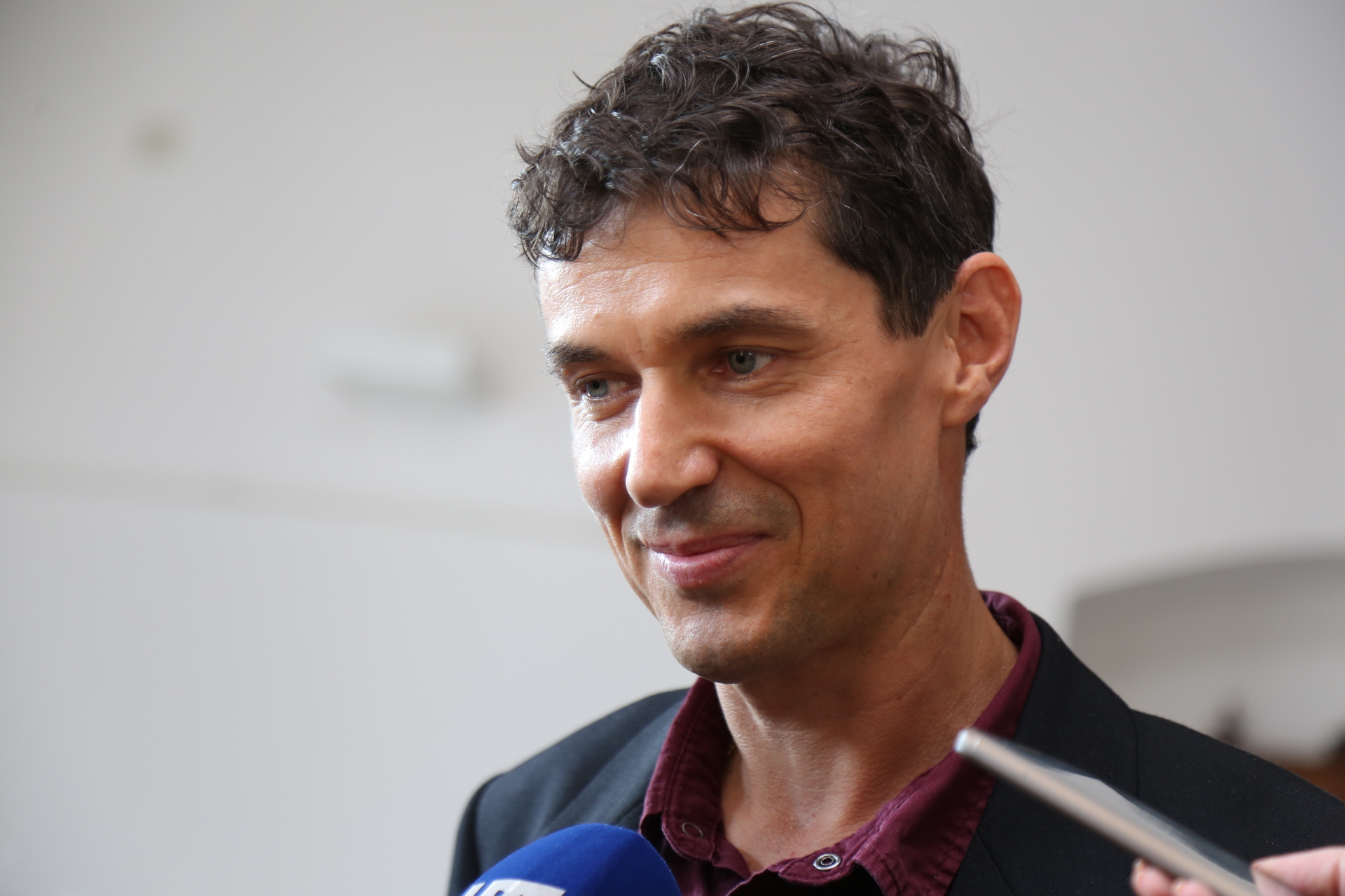 Promocija pjesme i video spota ‘Međimurje, tak mi fališ’