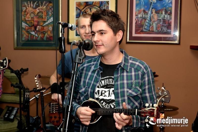 slika0019 Arcus (Subota, 5.1.2013)