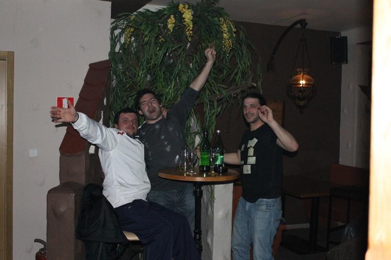 slika0018 Insomnia (Subota, 9.2.2013 – Mystic Band)