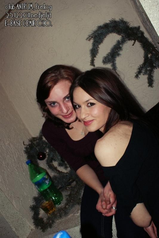 DSC02954