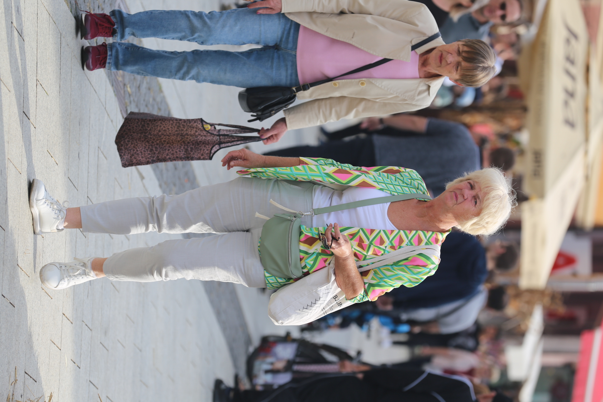 Klikom po Čakovcu (subota, 30.9.2023.)