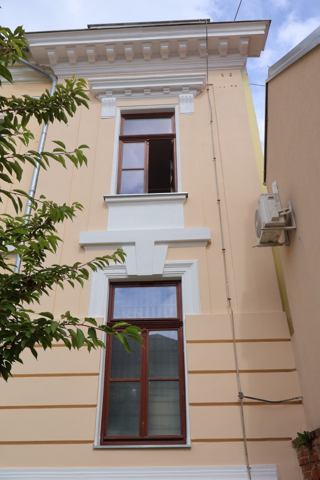 Čakovečke škole spremne za učenike