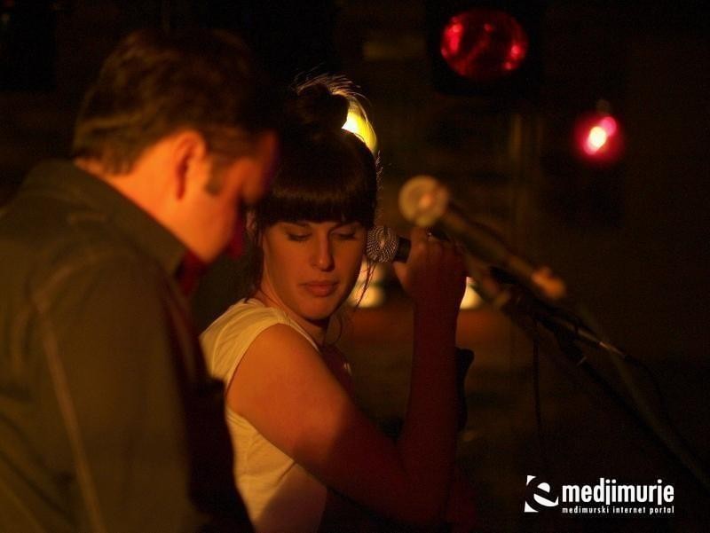 PALADIN 22.10.2011. PALADIN 22.10.2011.