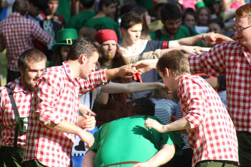 1101297388084935197292191436581