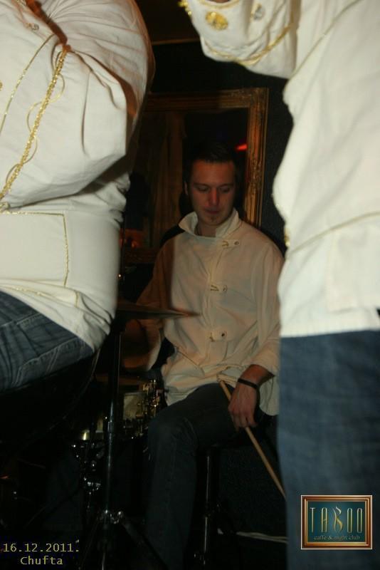 IMG5741 Taboo (Petak, 16.12.2011)